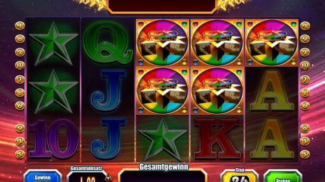 Book away from Lucky Jack Ra’s Cost Position by Spinomenal Totally free Demo Gamble 95 29percent RTP