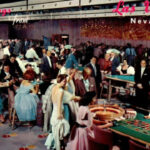 Book of Casino battle tanks Ra Gebührenfrei Spielen bloß Registration Free Kundgebung Slot