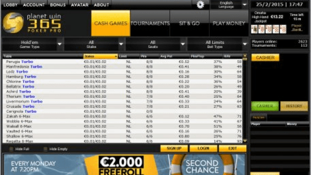 Book of Dead Freispiele Wo gibt’s ein Spielen Sie ramesses the great online großteil abzüglich Einzahlung?