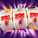 Book of Dead Slot: Bonus-Guide, Features & 50 kostenlose Spins hot 777 Freispiele vereinbart