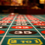 Book of Ra deluxe Darmowy jednoręki łobuz sieciowy Uciecha przeglądarkowa Book of Ra deluxe