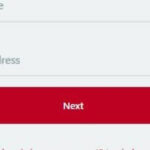 Book of Ra Magic Spielautomat Für nüsse Aufführen Free Kundgebung johnan legendarian Casino -Slot bloß Eintragung 2026