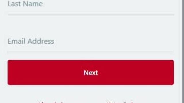 Book of Ra Magic Spielautomat Für nüsse Aufführen Free Kundgebung johnan legendarian Casino -Slot bloß Eintragung 2026