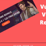 Book of sails of gold Online -Casino Ra » Qua Echtgeld & Kundgebung gebührenfrei zum besten geben