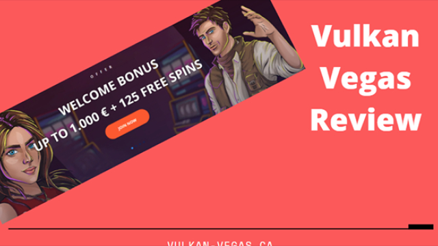 Book of sails of gold Online -Casino Ra » Qua Echtgeld & Kundgebung gebührenfrei zum besten geben