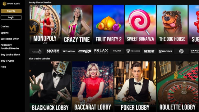 BoVegas Casino Meenung USA i24Slot Partner App download 2026 Bonusen, Spillautomaten & Vill méi