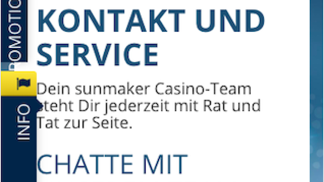 Brave Gambling Enterprise Kommentar megawin Casino Lëtzebuerg an $ £ 300 eenzegaartege Bonuscode