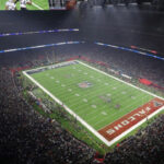 Breaking: F1 2025 Foreign-language Huge Prix performing grid with charges ap realize more