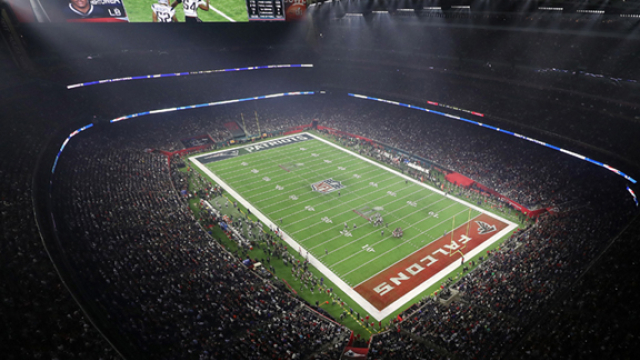 Breaking: F1 2025 Foreign-language Huge Prix performing grid with charges ap realize more