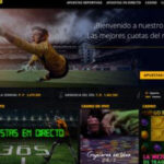 Brief Struck Precious metal Position Opinion slot piggy fortunes & United kingdom Bonus