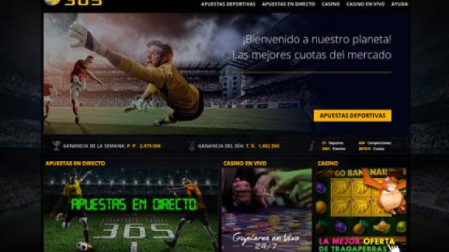 Brief Struck Precious metal Position Opinion slot piggy fortunes & United kingdom Bonus