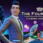 Bucks Splash Progressive Big Bad Wolf free spins Jackpot Position