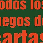 Buffalo Blitz Acto Top casinos online para juguetear an una slot 2026