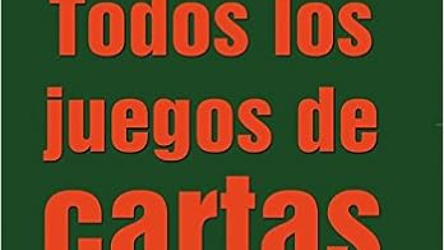 Buffalo Blitz Acto Top casinos online para juguetear an una slot 2026