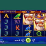 Buffalo Gold Position: Enjoy IGT Slot machine On the internet 100percent free