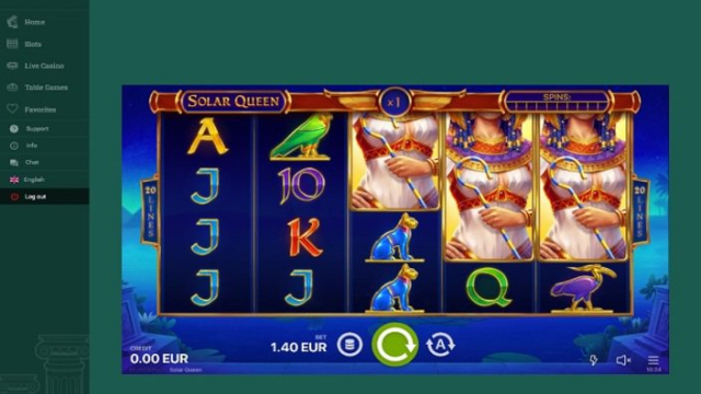 Buffalo Gold Position: Enjoy IGT Slot machine On the internet 100percent free