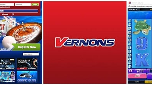 Buffalo Slot machine game, Free Gamble inside the Trial because of the Aristocrat