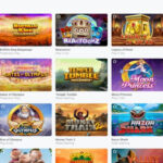 Buffalo videoslotik: täiesti tasuta online-mäng Position, mida pakub Aristocrat On vulkan vegas kontakt the Web Demonstration