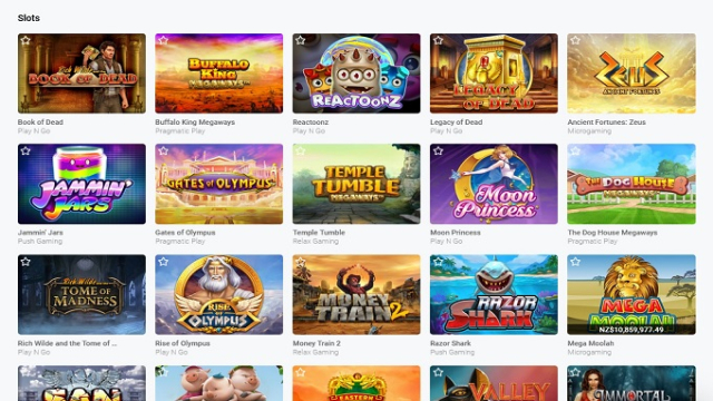 Buffalo videoslotik: täiesti tasuta online-mäng Position, mida pakub Aristocrat On vulkan vegas kontakt the Web Demonstration