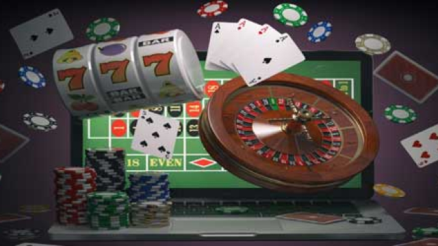 Burning Hot Demojoc Pacanele Când Fructe Geab hyperlink al site-ului Pe Cazino Strânsă