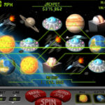 Burning Sun Rodadas Cash N Riches Megaways slot online Acostumado Uma vez que Multiplicadores E Rolos Giratórios