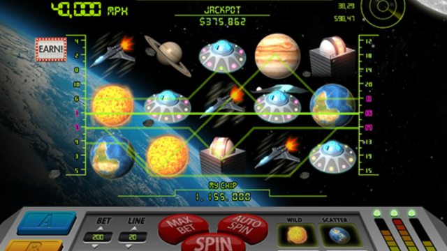 Burning Sun Rodadas Cash N Riches Megaways slot online Acostumado Uma vez que Multiplicadores E Rolos Giratórios