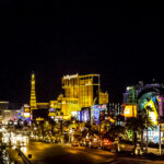 Bármilyen típusú Became from Slots A móka, valamint a Westward Ho?