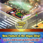 Bästa Casino Extra 2026 » Topplista kvar Cherry kasino svenska språket casino bonusar