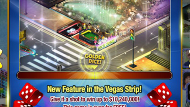 Bästa Casino Extra 2026 » Topplista kvar Cherry kasino svenska språket casino bonusar