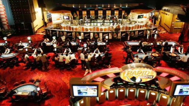 Bônus De Apontado Book Golden Sevens depósito de $1 Of Lucky Jack The Lost Pearl Slot Machine Sem Depósito Casino 2023!