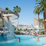 Caesars Brings up Kitty Glitter Grand so you can Their On the internet and Physical Casinos