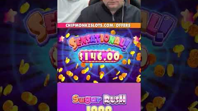 Calm Casino & Μέθοδοι Πληρωμής 3 ημέρες