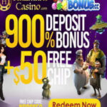 Camere ş poker online între România fiindcă jucăm legiuit deasupra 20 ..