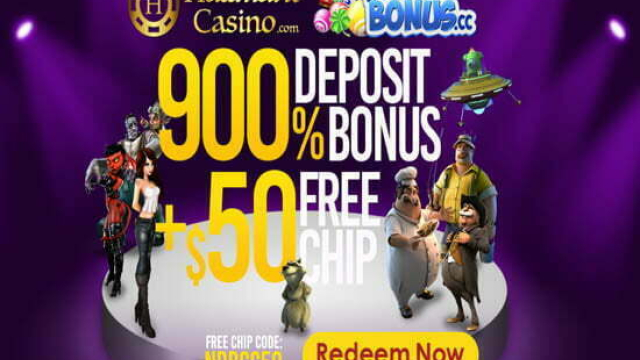 Camere ş poker online între România fiindcă jucăm legiuit deasupra 20 ..