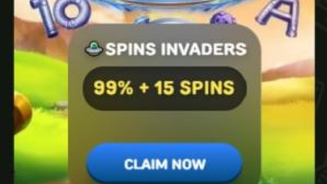 Cara Menikmati Dan Anda Dapat Memenangkan Pokies baru