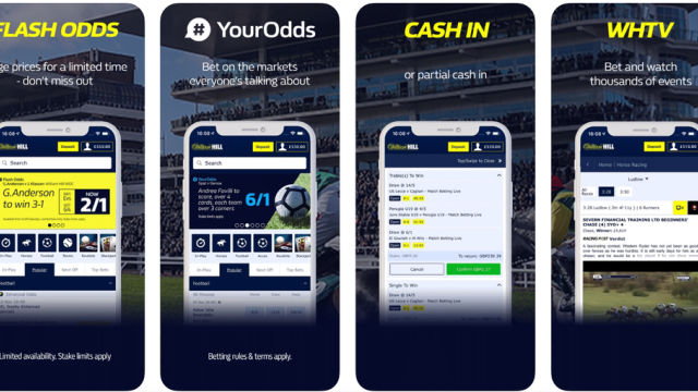 Carnival Valor cabins and rooms