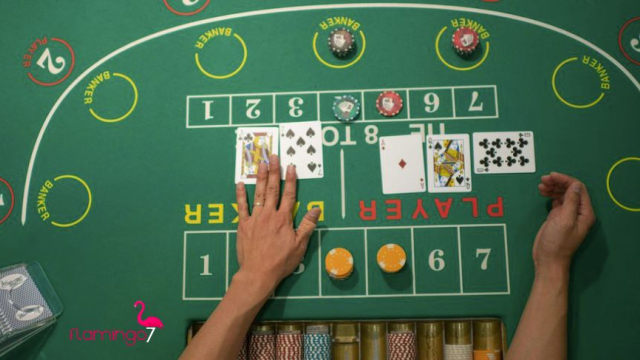 Casa da gioco Non AAMS: Migliori Siti Privato di Arbitrio AAMS 2025