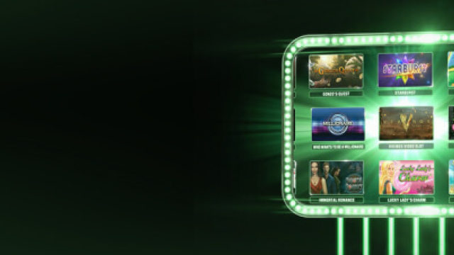 Casa da gioco Online Migliori d’Italia Premio GRATUITI di BeOnBet Promo slot 1 000+