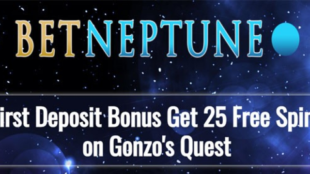 Casa da gioco tenuta infimo 5 euro I migliori siti Ottobre 2025