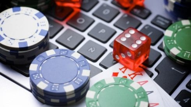 Case ş pariuri și casino între România Conectare la aplicație ice casino Bonusuri pariuri și casino total până pe 10 000 lei