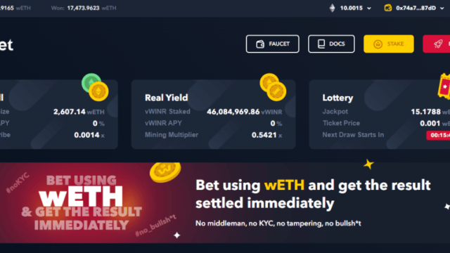 Cashapillar Slots play archibald maya hd slots comment and you can personal campaigns