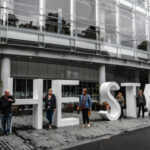 Cashapillar Trial Gamble nyerőgép játék 100%-ban ingyenes