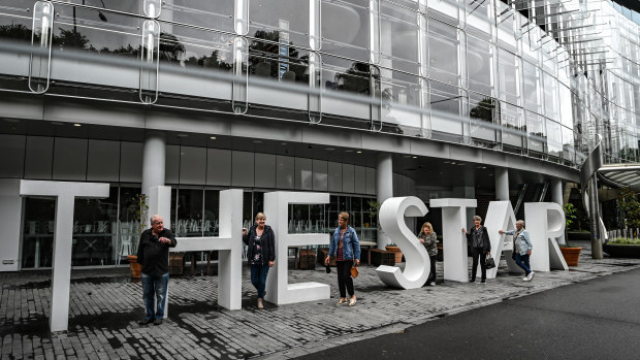 Cashapillar Trial Gamble nyerőgép játék 100%-ban ingyenes