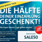 Cashman kazino spēļu automātu portu programmas pakalpojumā Google Gamble