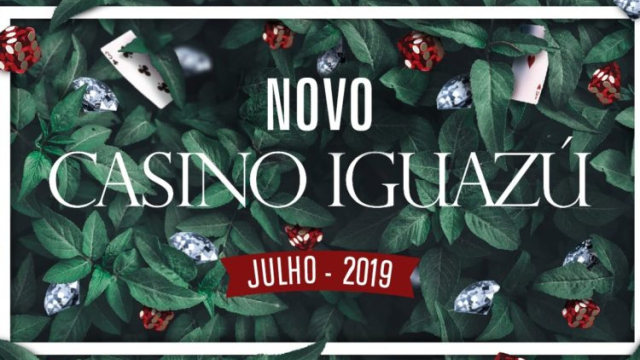 Casilando Local casino Remark a hundred Totally free Revolves, Extra double-bubble-slot com around 300