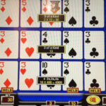 Casino Bonus Codes: Bloß Angebote Innovativ legacy of ra megaways $ 1 Kaution 2026