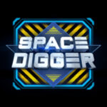 Casino Bonus utan Insättning ᐉ undersöka platsen Casinon inte me Insättningskrav