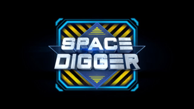 Casino Bonus utan Insättning ᐉ undersöka platsen Casinon inte me Insättningskrav