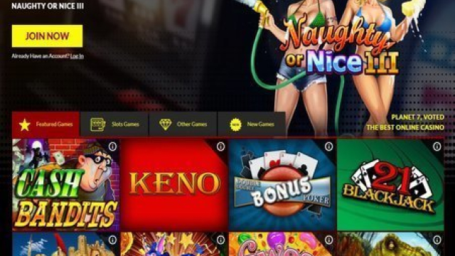 Casino Freispiele » für nüsse jackpotcity Casino Angebote Free Spins Hornung 2026