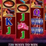 Casino Freispiele bloß Einzahlung 2026: Fafafa Casino Freespinsaktuell inoffizieller mitarbeiter Februar